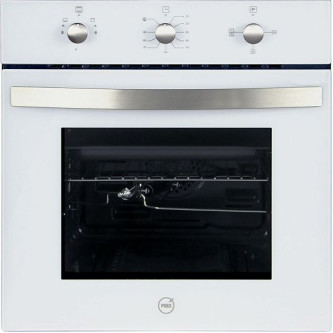 Духовой шкаф MBS DG-604 WH