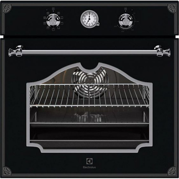 Духовой шкаф ELECTROLUX OPEA2350B Духовой шкаф ELECTROLUX OPEA2350B