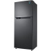 Холодильник SAMSUNG RT43K6000BS/WT Холодильник SAMSUNG RT43K6000BS/WT