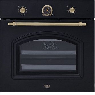Духовой шкаф Beko OIM 27201 A