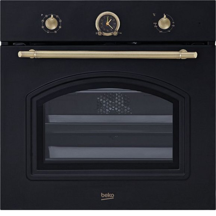 Духовой шкаф Beko OIM 27201 A Духовой шкаф Beko OIM 27201 A
