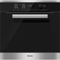 Духовой шкаф Miele H 6267 BP EDST/CLST Духовой шкаф Miele H 6267 BP EDST/CLST