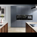 Духовой шкаф Electrolux OKE8C31X