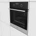 Духовой шкаф GORENJE BO747A21XG Духовой шкаф GORENJE BO747A21XG
