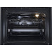 Духовой шкаф Whirlpool AKZ9 6230 S Духовой шкаф Whirlpool AKZ9 6230 S
