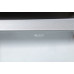 Душевая кабина WELTWASSER WW500 Laine 901 Душевая кабина WELTWASSER WW500 Laine 901