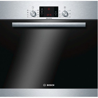 Духовой шкаф BOSCH hba23s150r