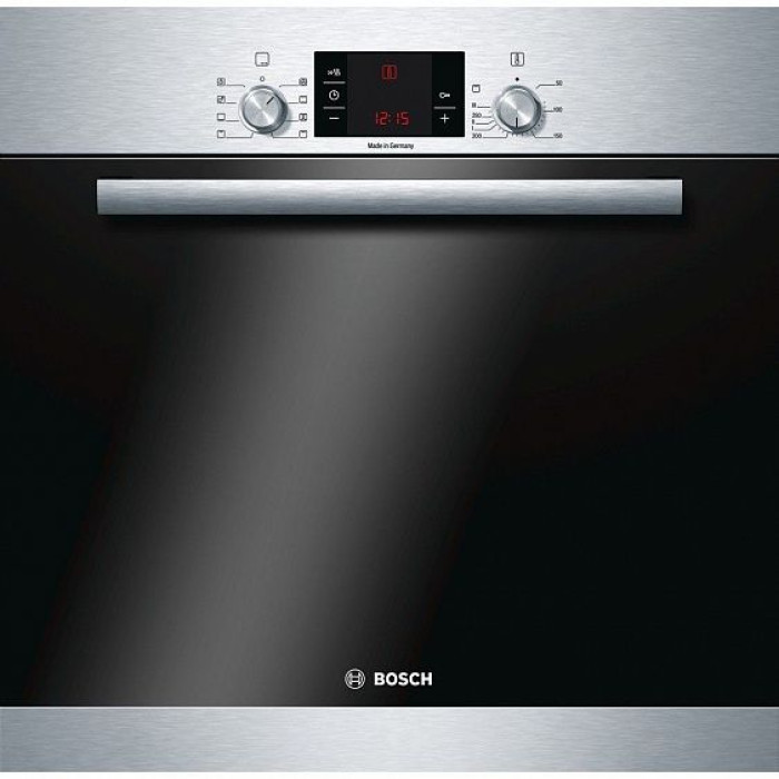 Духовой шкаф BOSCH hba23s150r Духовой шкаф BOSCH hba23s150r