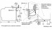 Духовой шкаф BOSCH HRG636XS6