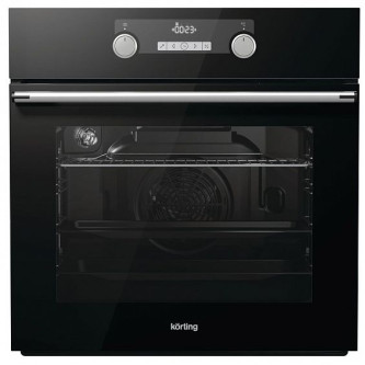 Духовой шкаф KORTING OKB 670 EN Духовой шкаф KORTING OKB 670 EN