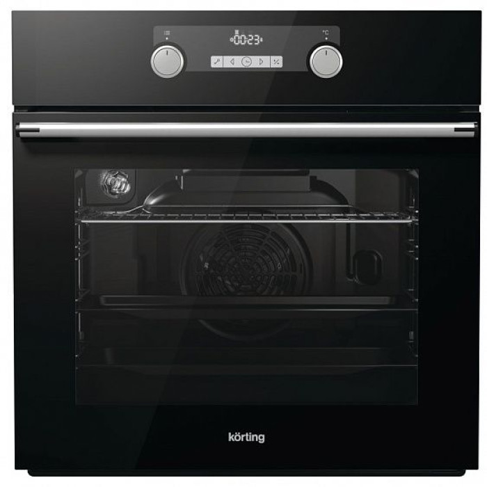 Духовой шкаф KORTING OKB 670 EN Духовой шкаф KORTING OKB 670 EN