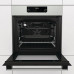 Духовой шкаф Gorenje BO 735E20X-2 Духовой шкаф Gorenje BO 735E20X-2