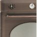 Духовой шкаф SMEG sf850ra Духовой шкаф SMEG sf850ra