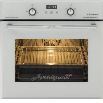 Духовой шкаф KAISER eh 6990 w chrom Духовой шкаф KAISER eh 6990 w chrom