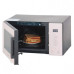 Микроволновая печь SAMSUNG MS23T5018AP/BW Микроволновая печь SAMSUNG MS23T5018AP/BW