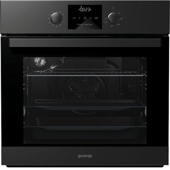 Духовой шкаф GORENJE bo635e20b-2 Духовой шкаф GORENJE bo635e20b-2