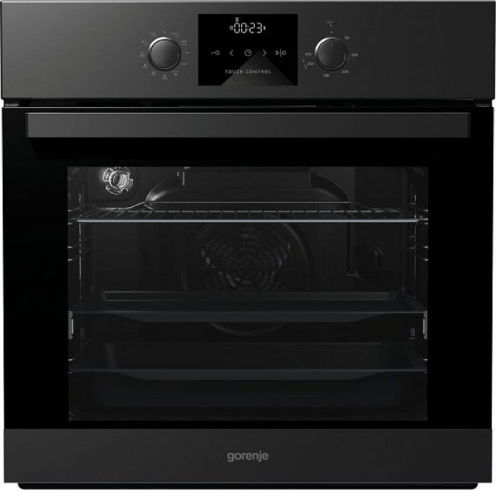 Духовой шкаф GORENJE bo635e20b-2
