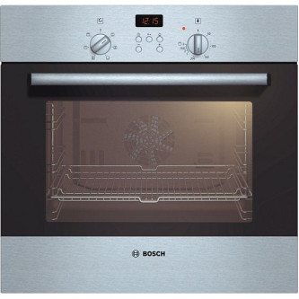 Духовой шкаф BOSCH hbn 231e2 Духовой шкаф BOSCH hbn 231e2