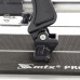 Плиткорез MTX PROFESSIONAL 87689 Плиткорез MTX PROFESSIONAL 87689