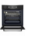 Духовой шкаф BEKO BIS25300XM