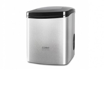 Льдогенератор CASO ICEMASTER ECOSTYLE Льдогенератор CASO ICEMASTER ECOSTYLE