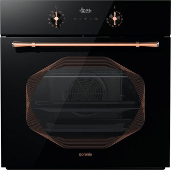 Духовой шкаф GORENJE bo 637 inb Духовой шкаф GORENJE bo 637 inb