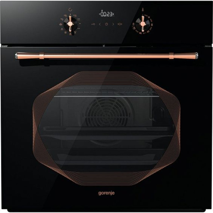Духовой шкаф GORENJE bo 637 inb Духовой шкаф GORENJE bo 637 inb