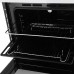 Газовый духовой шкаф WHIRLPOOL AKP 807/WH Газовый духовой шкаф WHIRLPOOL AKP 807/WH