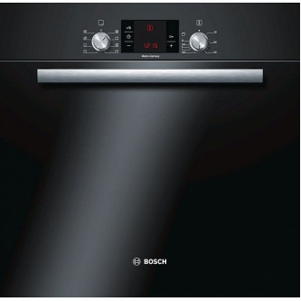 Духовой шкаф BOSCH hba 23b160r