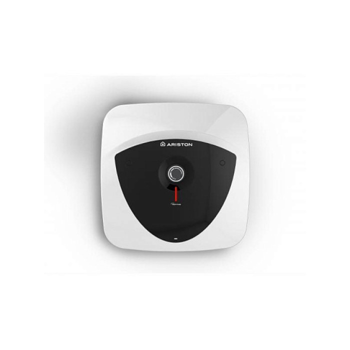 Накопительный водонагреватель ARISTON ABS ANDRIS LUX 10 UR Накопительный водонагреватель ARISTON ABS ANDRIS LUX 10 UR