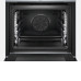 Духовой шкаф BOSCH HRG 6769S6 нержавеющая сталь Духовой шкаф BOSCH HRG 6769S6 нержавеющая сталь