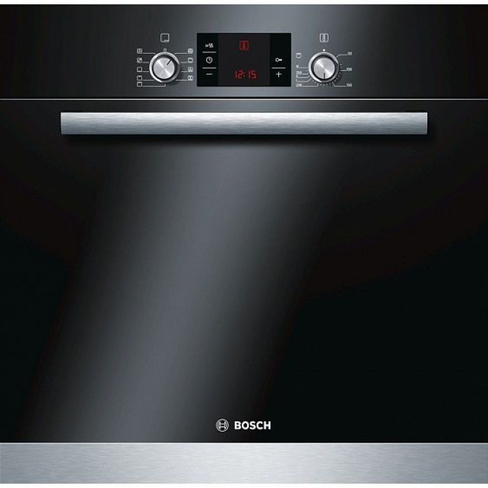 Духовой шкаф BOSCH hbb23c151 Духовой шкаф BOSCH hbb23c151