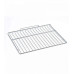 Духовой шкаф VESTFROST VFMT 60 OBG Духовой шкаф VESTFROST VFMT 60 OBG