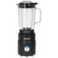 Блендер стационарный REDMOND RSB-3402 Блендер стационарный REDMOND RSB-3402