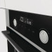 Духовой шкаф Gorenje GP 556X Духовой шкаф Gorenje GP 556X
