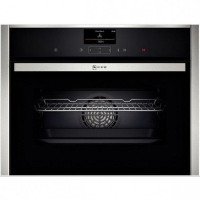 Духовой шкаф NEFF c27cs22n0 Духовой шкаф NEFF c27cs22n0