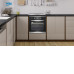Духовой шкаф BEKO BIS25300XM