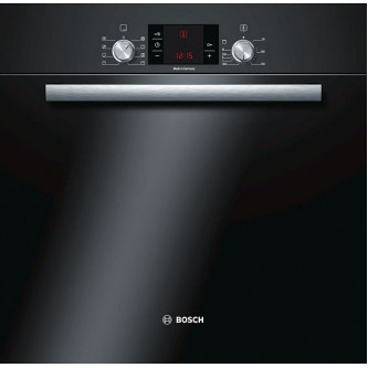 Духовой шкаф BOSCH HBA 23R160
