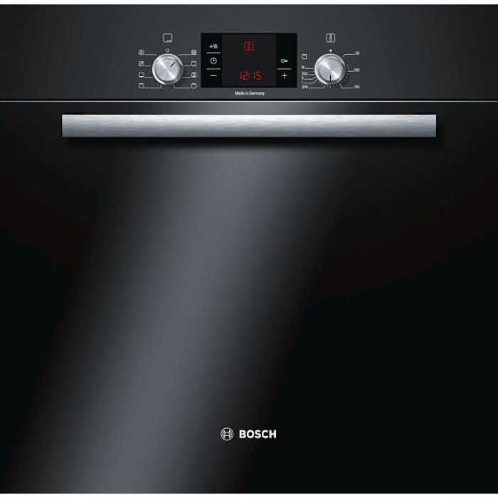 Духовой шкаф BOSCH HBA 23R160 Духовой шкаф BOSCH HBA 23R160