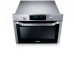 Духовой шкаф SAMSUNG NQ50C7535DS/WT