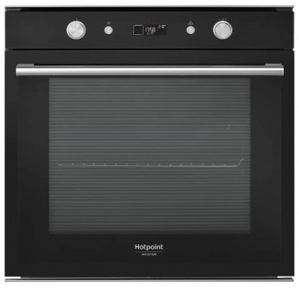 Духовой шкаф Hotpoint-Ariston FI6 861 SH BL Духовой шкаф Hotpoint-Ariston FI6 861 SH BL