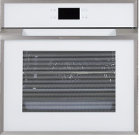 Духовой шкаф KUPPERSBERG oz 969 wh Духовой шкаф KUPPERSBERG oz 969 wh