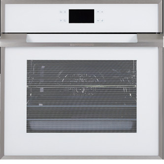 Духовой шкаф KUPPERSBERG oz 969 wh
