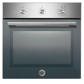 Духовой шкаф ARDESIA HX 020 FGX Духовой шкаф ARDESIA HX 020 FGX