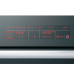 Духовой шкаф GORENJE bop 8858 ax Духовой шкаф GORENJE bop 8858 ax