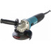 Угловая шлифмашина MAKITA ga5030k Угловая шлифмашина MAKITA ga5030k