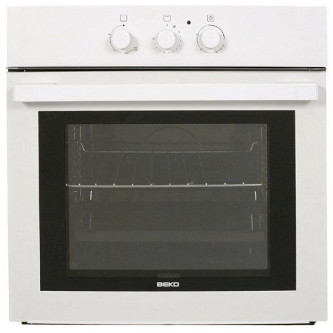 Духовой шкаф BEKO oig 14101 w Духовой шкаф BEKO oig 14101 w