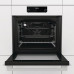 Духовой шкаф Gorenje BO735E20W Духовой шкаф Gorenje BO735E20W