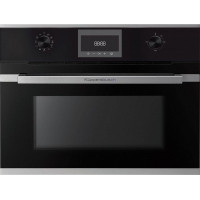 Компактный духовой шкаф Kuppersbusch CBM 6330.0 S1 Компактный духовой шкаф Kuppersbusch CBM 6330.0 S1