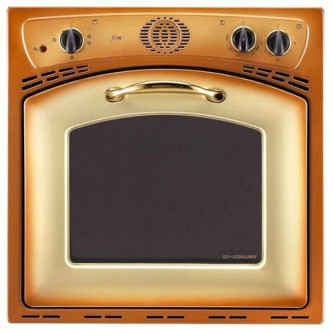 Духовой шкаф NARDI frx 4 mb t